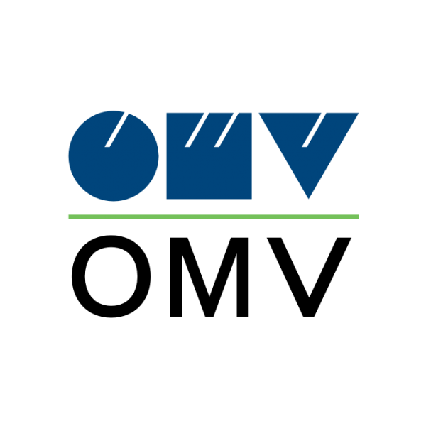 Omw logo