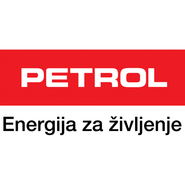 Petrol logo