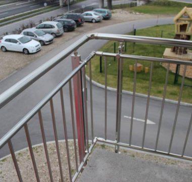 Alu-Ograja-Vintage-c8