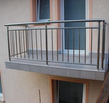 Alu-Ograja-Vintage-c9