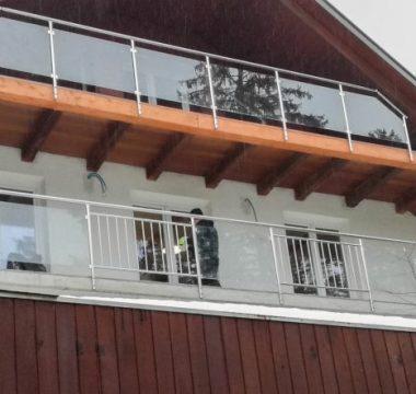 kombinacija-glass-float-vintage-1-Custom-1