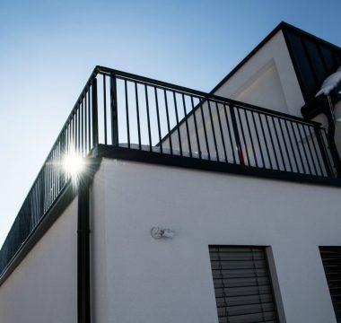 ral-vintage-special-3-Custom