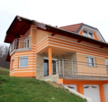 vintage-zunanja-bočno-c22