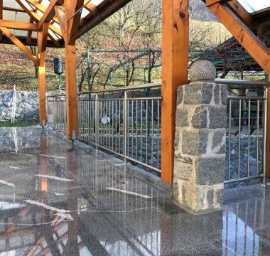 vintage-zunanja-terasa-c1