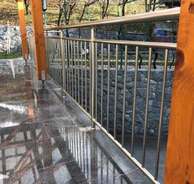 vintage-zunanja-terasa-c2