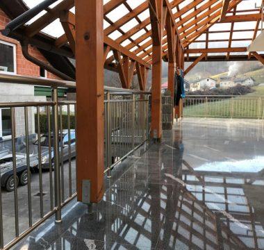 vintage-zunanja-terasa-c3