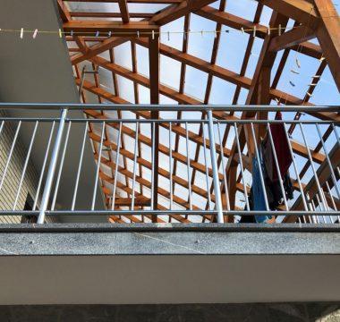 vintage-zunanji-terasa-c2