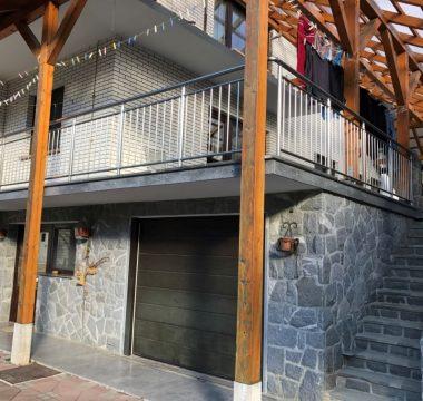 vintage-zunanji-terasa-c3