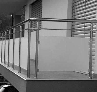 Glass_horizont_mat-c1