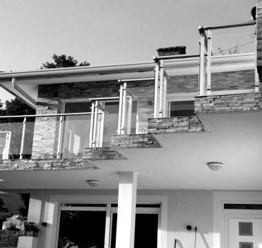 Glass_zunanja_float_posebno-c-blackwhite