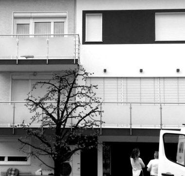 glass-mat-bocni-2-Custom-blackwhite