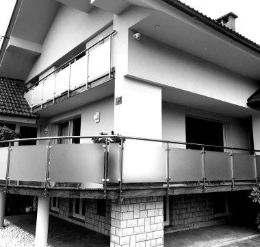 glass-mat-bocni-Custom-blackwhite