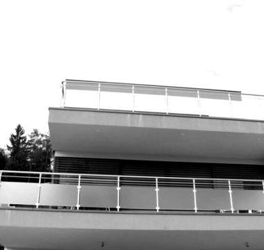 glass-mat-horizont-zunanja-c-blackwhite