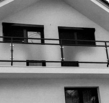 glass-mat-ral-Custom-blackwhite