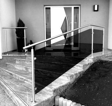 glass-persol-sivi-3-Custom-blackwhite