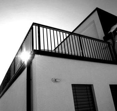 ral-vintage-special-3-Custom-blackwhite