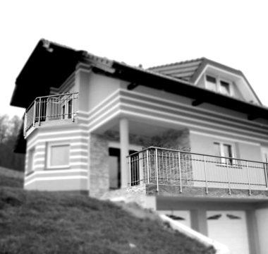 vintage-zunanja-bocno-c22-blackwhite