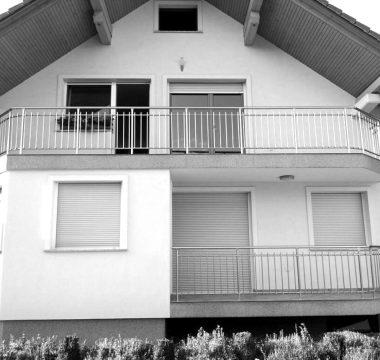 vintage-zunanja-c91-blackwhite