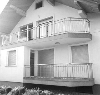 vintage-zunanja-c92-blackwhite