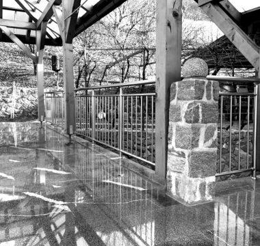 vintage-zunanja-terasa-c1-blackwhite