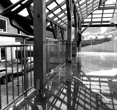 vintage-zunanja-terasa-c3-1-blackwhite