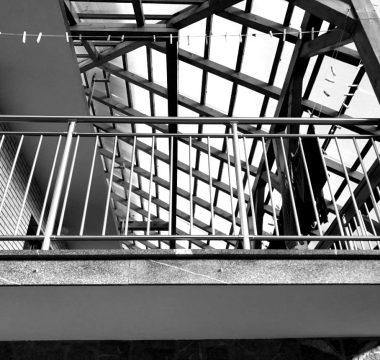 vintage-zunanji-terasa-c2-blackwhite