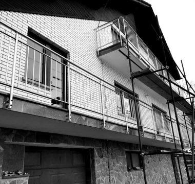 vintagezunanji-c1-blackwhite